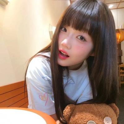 圣人莫德