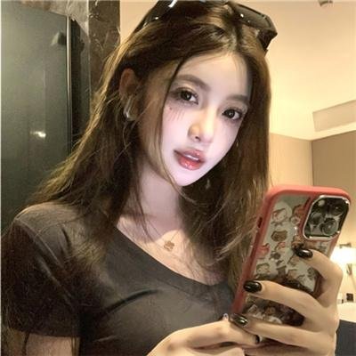 每天的勇气