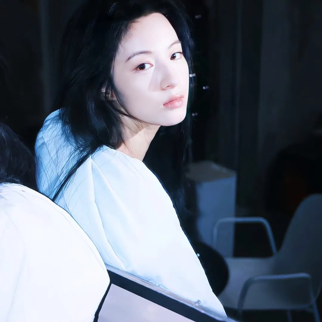 抢滩大上海