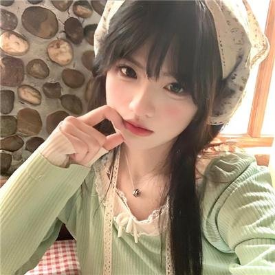 奇花记