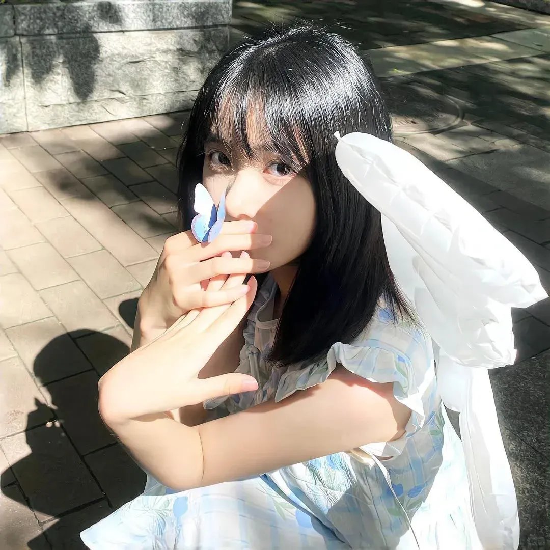 促成奇迹的女人