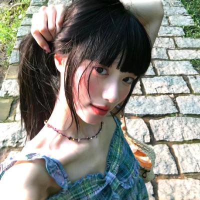 轻轻松松喜剧节