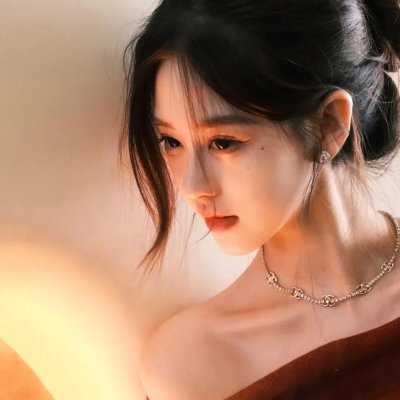 某个男人