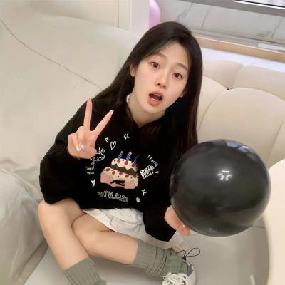 续韩国泪的小花