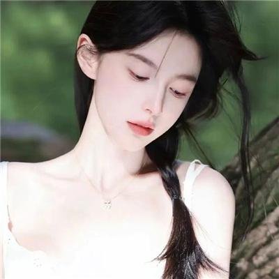 八彩林亚珍粤语