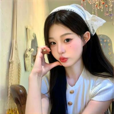 校园恰恰恰