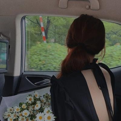 捍卫生死线