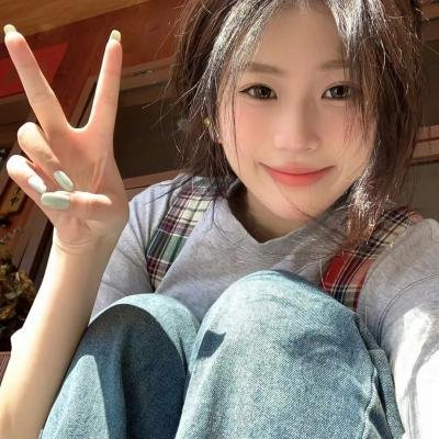 意外触碰