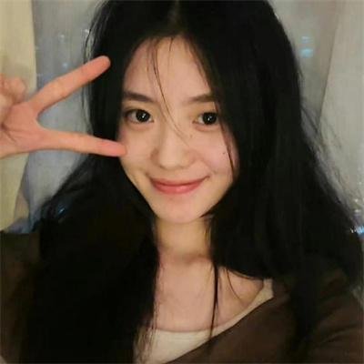 恩桃