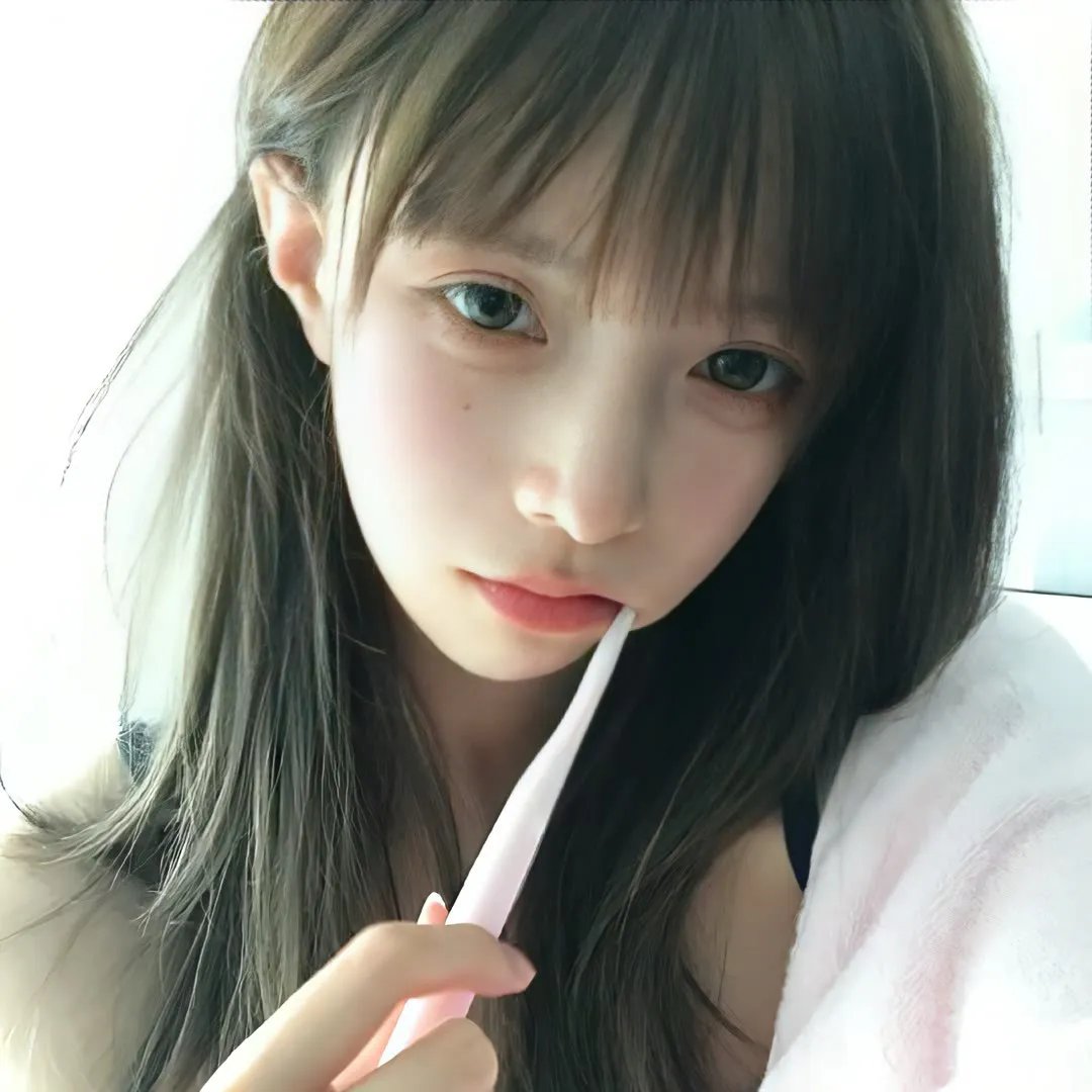 给妈找个伴