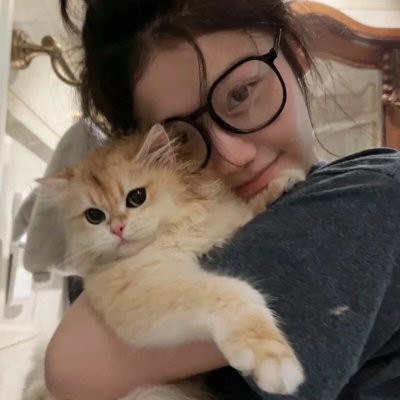 猎枪往事