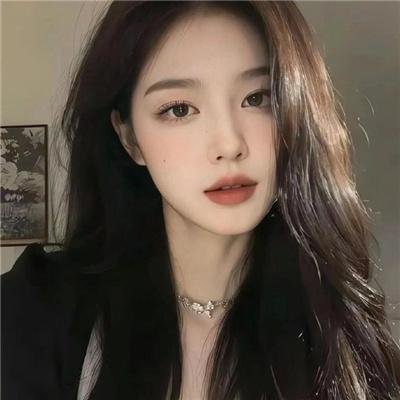啤酒花