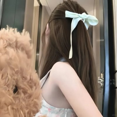 爱在烟雾迷幻时