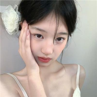 我们是恶魔
