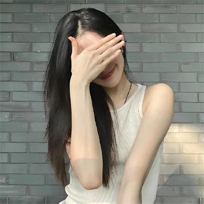 生活的重量