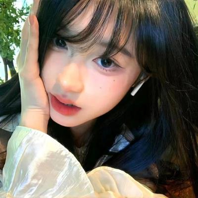 远古邪蛛